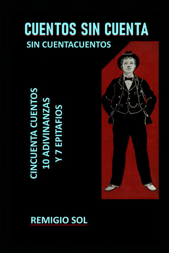 Cuentos Sin Cuenta: Sin Cuentacuentos (spanish Edition, De Sol. Editorial Oem, Tapa Blanda En Español