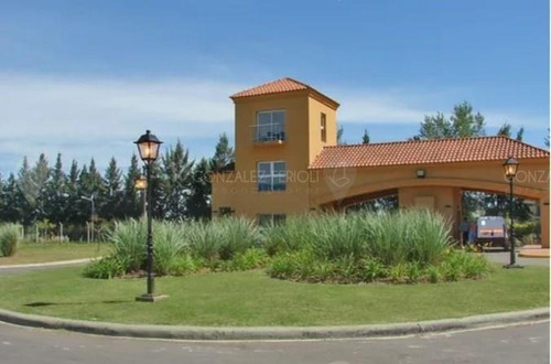Imagen 5 de 5 de Terreno Lote En Venta Ubicado En San Juan, Villanueva, Tigre