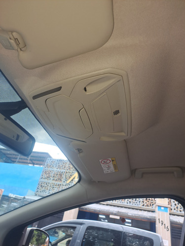 Ford Focus III 2.0 Se