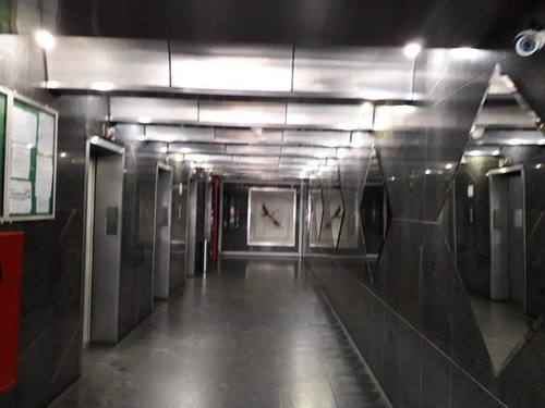 Sala Para Alugar, 820 M² Por R$ 12.300,00/mês - Comércio - Salvador/ba - Sa0086