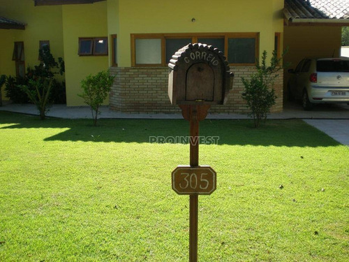 Imagem 8 de 30 de Casa Com 3 Dormitórios À Venda, 345 M² Por R$ 1.125.000,00 - Monte Catine - Vargem Grande Paulista/sp - Ca9006