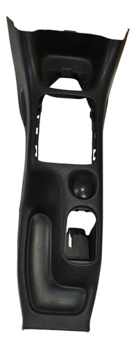 Console Central Peugeot 307 2007 2008 2009 2010 2011 2012