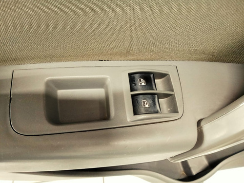 Fiat Palio Fiat Palio Essence 1.6 16V (Flex)