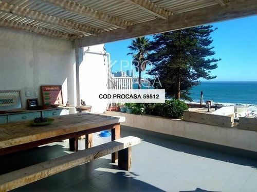 Imagen 13 de 13 de Departamento Playa Amarilla/con Con