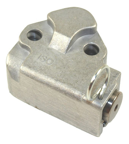 Tensor Cadena Tiempo Para X-trail 2.5 2006