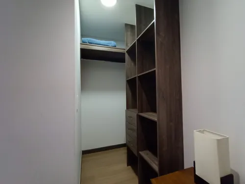 Apartaestudio En Venta En Los Alcázares. Cod V1087139