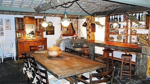 Imagen 17 de 30 de Casa En Venta Ubicado En Lago Moreno, Bariloche