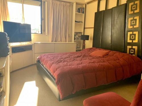 Imagen 11 de 30 de 4 Ambientes Venta Barrio Norte Dependcia Baulera Junin 1100