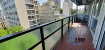 Comprar Excelente 3 Amb - Le Brique Propiedades