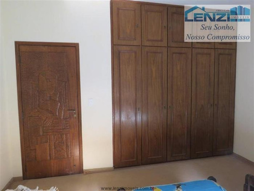 Imagem 16 de 29 de Chácara Alto Padrão À Venda Em Bragança Paulista/sp - Compre O Seu Chácara Alto Padrão Aqui! - 1429586