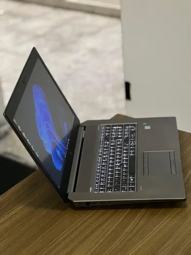 HP ZBOOK17 グラフィックボード NVIDIA製4GB Notebook Workstation Hp Zbook 17 G5 32gb 512 Ssd Nvidia 4gb