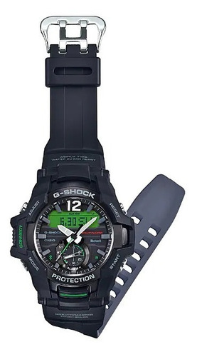Imagen 2 de 5 de Reloj Modelo Outlet