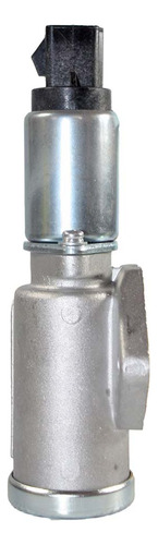 Valvula Iac P/ Ford F-350 1992-1992 V8 5.0l Naturalmente Asp
