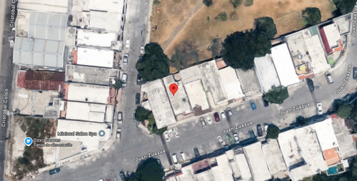 Casa En Remate Bancario En Juan Zuazua, Los Sauces, Guadalupe, N.l. (60% Descuento, Única Oportunidad) Sk12