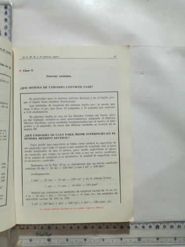 Fisica Elemental Ing. Salvador Mosqueira R. (Usado)