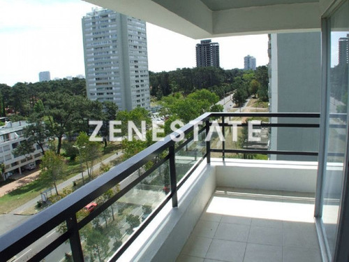 Excelente Apartamento Para Comprar Y Pasar Comodas Vacacion