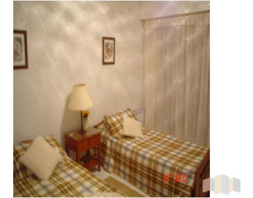 Imagen 7 de 30 de Apartamento En Punta Del Este, Mansa