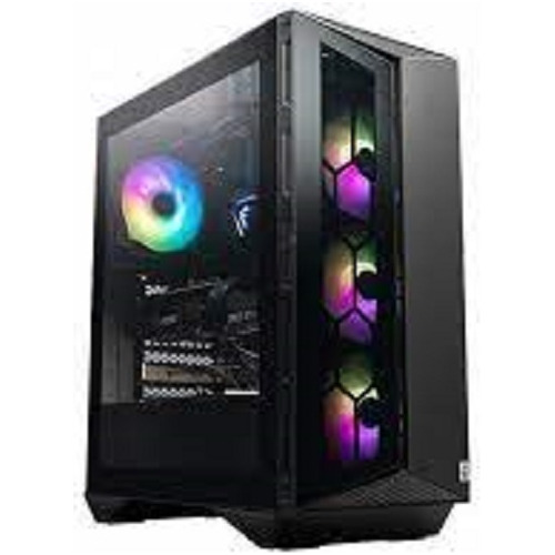 Compuatdor Msi Aegis Zg 5tg-235us R7 5800x 16gb 1tb +2tb