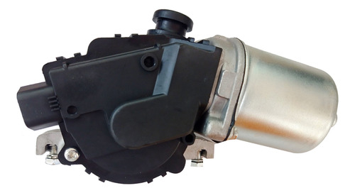 Motor De Limpiaparabrisas De Coche Para Hilux Fortuner 85110