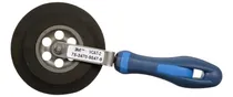 Comprar Rodillo Aplicador Vinilo 3m Roller Vcat-2 Ploteo Vehicular