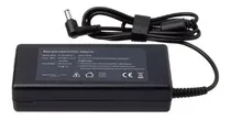 Comprar Fonte Carregador Para Aoc M92e All In One 19v 90w 658