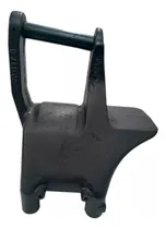 Comprar Suporte Deslizante Para Scania 124\u002Fp500 Esquerdo Para Scania