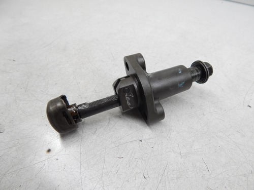 Tensor De Cadena Distribucion Suzuki Gsxr 600 2001 A 2003 B (Usado)