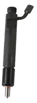 Comprar Z Inyectores De Combustible C3283160 Para Cummins C8.3l 6c