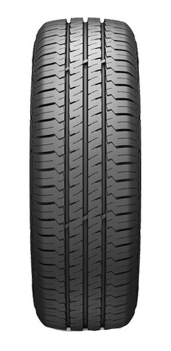 Imagen 2 de 7 de Neumático Hankook 195 R15 106/104 Vantra Lt Ra18