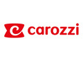 Carozzi
