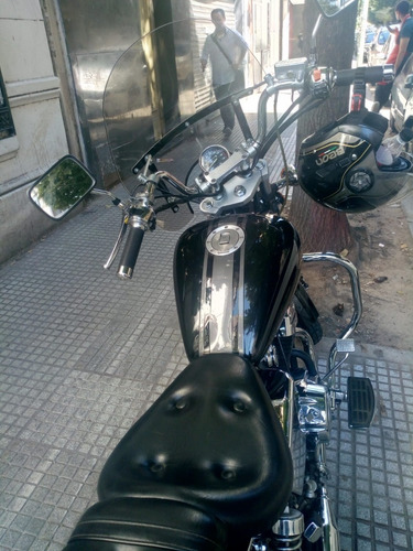 Imagen 4 de 7 de Jawa 350-9
