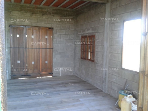 Imagen 11 de 30 de Campo Con Casa Y Tajamar, Muy Cerca Ruta 9 Y 12 - Punta Ballena Punta Ballena