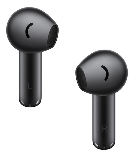 Audífonos Inalámbricos HUAWEI FreeBuds SE 3 Negro