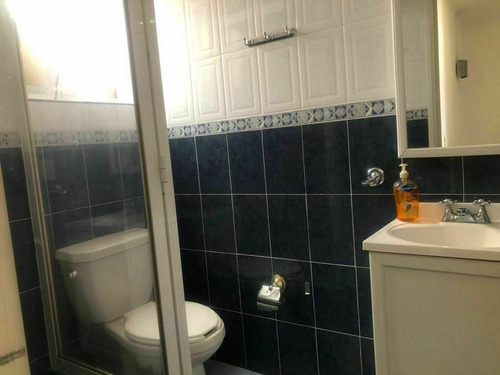 Imagen 28 de 30 de Casa En Venta Frente Al Colegio Argos, Metepec
