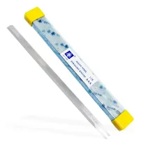 Comprar Cx. C\u002F 12 Facas Chinesas Lisas Máq. De Corte - 12 Polegadas