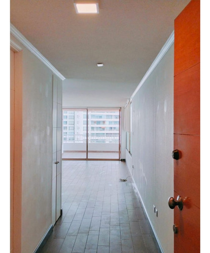 Departamento En Condominio Las Antillas Antofagasta
