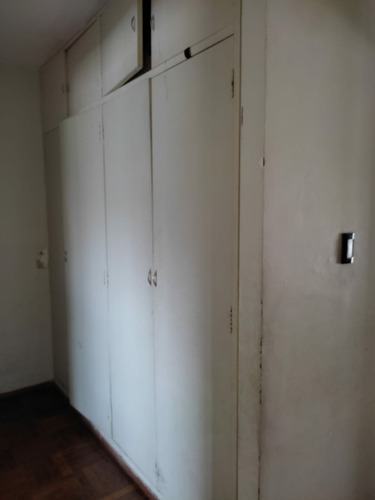 Imagen 7 de 14 de Dueño Vende. Impecable Pent House Ultimo Piso