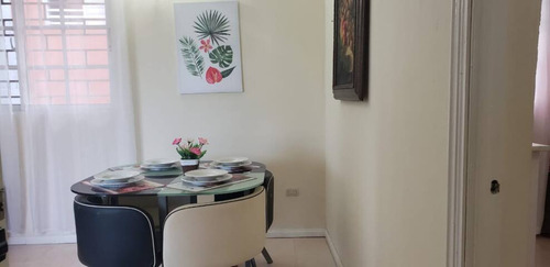 En Samaná, Republica Dominicana, Villas Listas Para Mudarse.