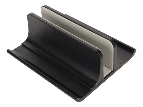 Soporte Vertical Para Computadora Portátil 3 En 1 De Aleació