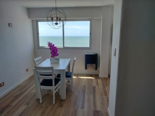 Imagen 5 de 12 de Vendo Departamento 1 Ambiente Zona Centro