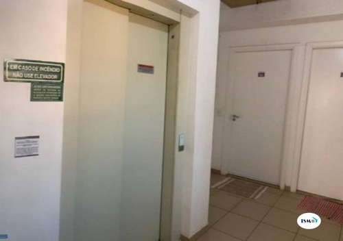 Imagem 3 de 30 de Apartamento Com 3 Dormitórios A Venda No Condomínio Ipê Branco - Ap00819 - 70613781