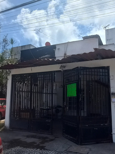 Casa Amueblada Sol Del Mayab, Av. Cancún