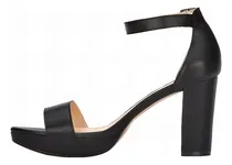 Comprar Zapatilla Urbana Pvu06184 Sintetica Laboral Ejecutivo Fiesta