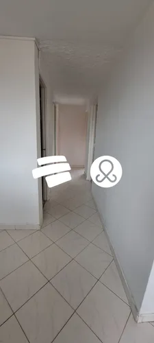 Apartamento En Venta En Navetas, Bogotá