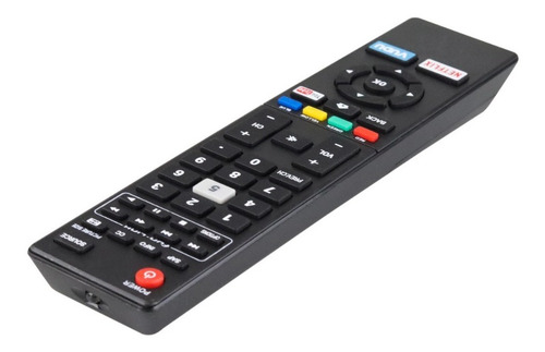 Control Remoto Para Pantalla Magnavox Smart Tv
