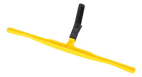 Putting Aid Trainer En Forma De T, Precisión Mejorada
