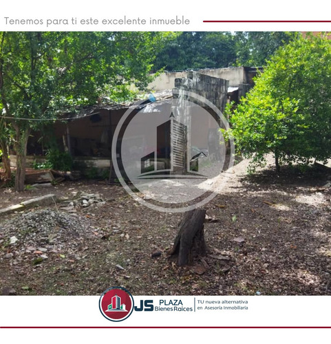 Imagen 3 de 9 de Terreno En Venta/ Sector El Piñal-el Limón/ 04128859981
