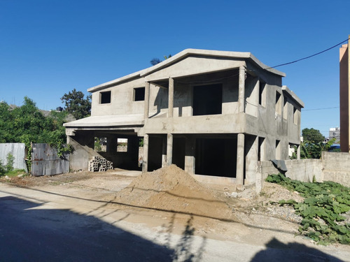 For Sale Mejora En Brisa Oriental San Isidro De Oportunidad Con Titulo Y Deslinde