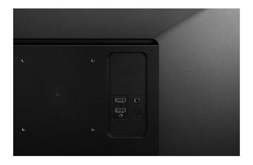 Monitor LG 32mn500m Full Hd 32in Hdmi Garantía Oficial 12cts