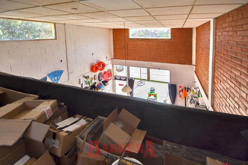 Imagen 13 de 16 de Oportunidad De Negocio Ferretería Villa De Merlo San Luis